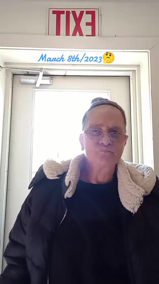 TikTok video thumbnail by mariamattson618