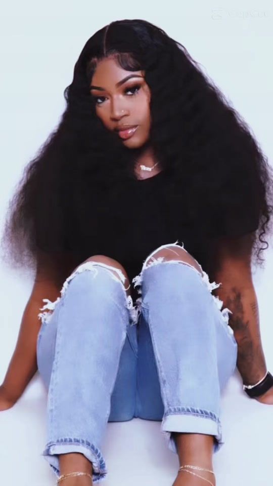 TikTok video thumbnail by saffiyy._