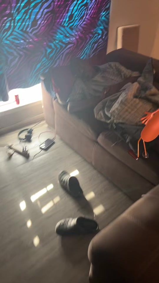 TikTok video thumbnail by brodiebased