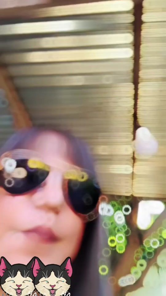 TikTok video thumbnail by cantagomade