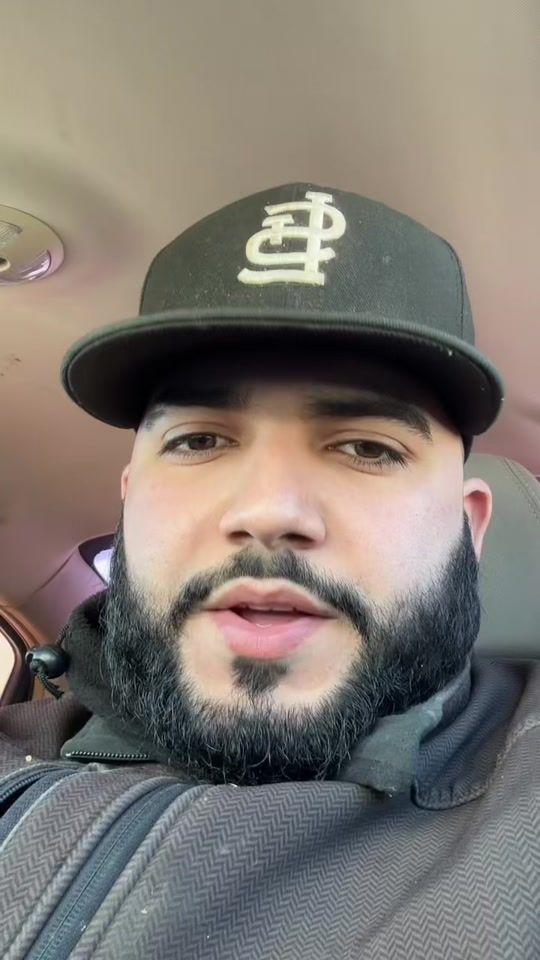 TikTok video thumbnail by el_barbas_lmv