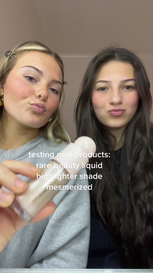 TikTok video thumbnail by user000066766