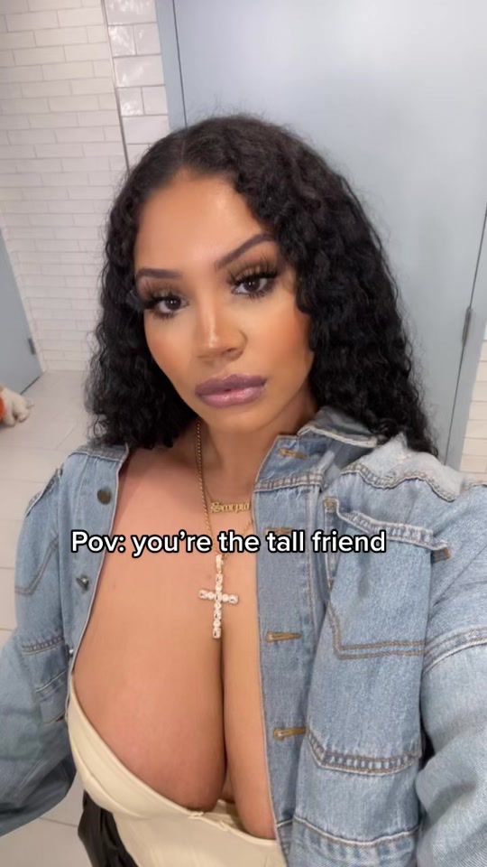 TikTok video thumbnail by jaybraunxoxo