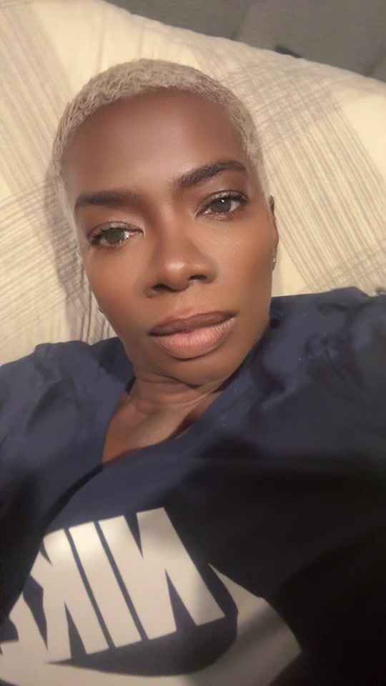 TikTok video thumbnail by stephaniependerg