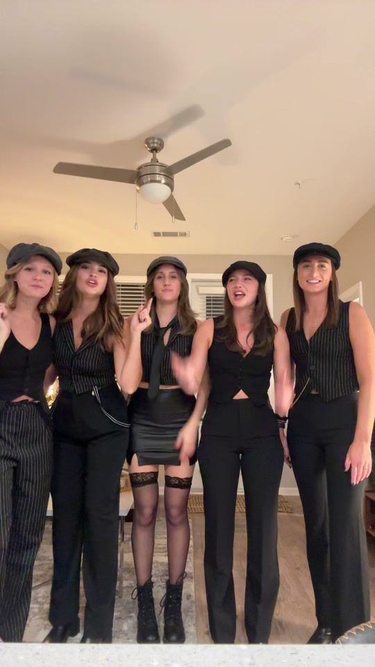 TikTok video thumbnail by bird031420