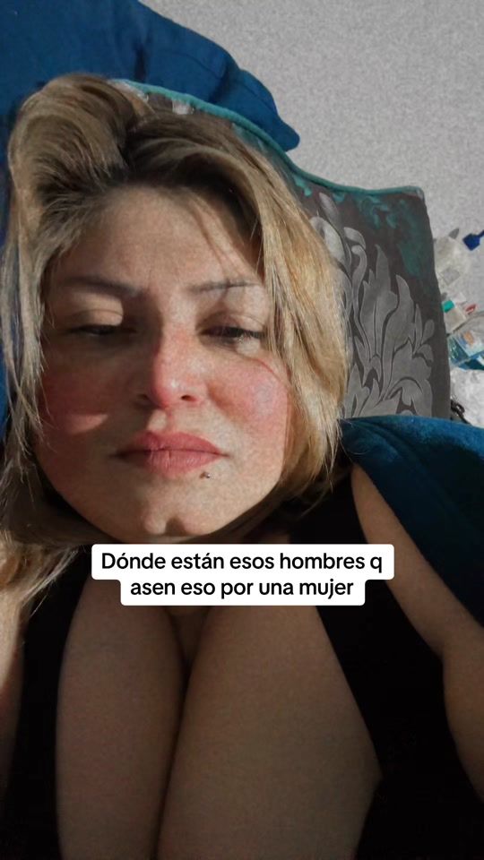 TikTok video thumbnail by 17murillo84
