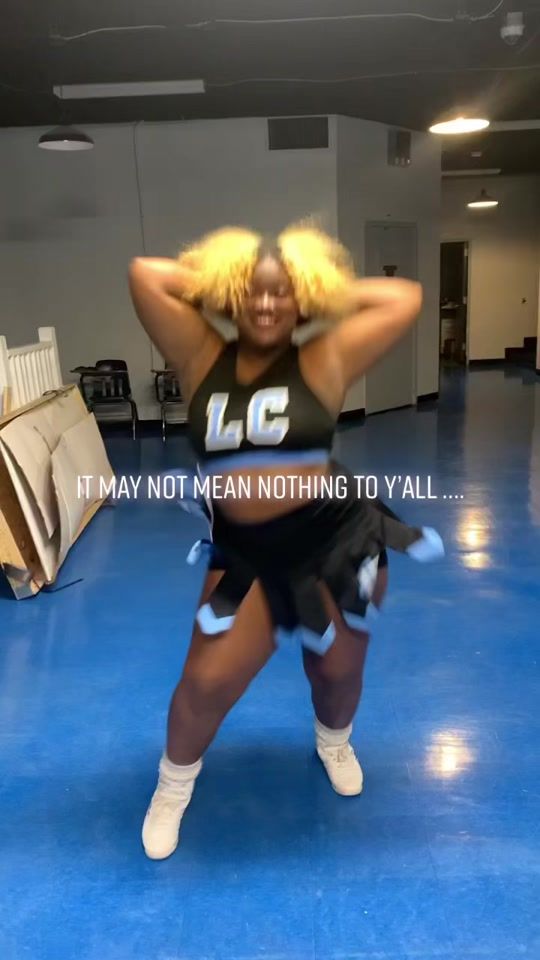 TikTok video thumbnail by deja__michelle