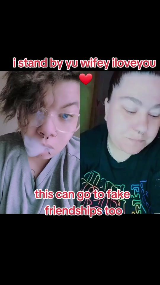 TikTok video thumbnail by itz.me.beetlejuice