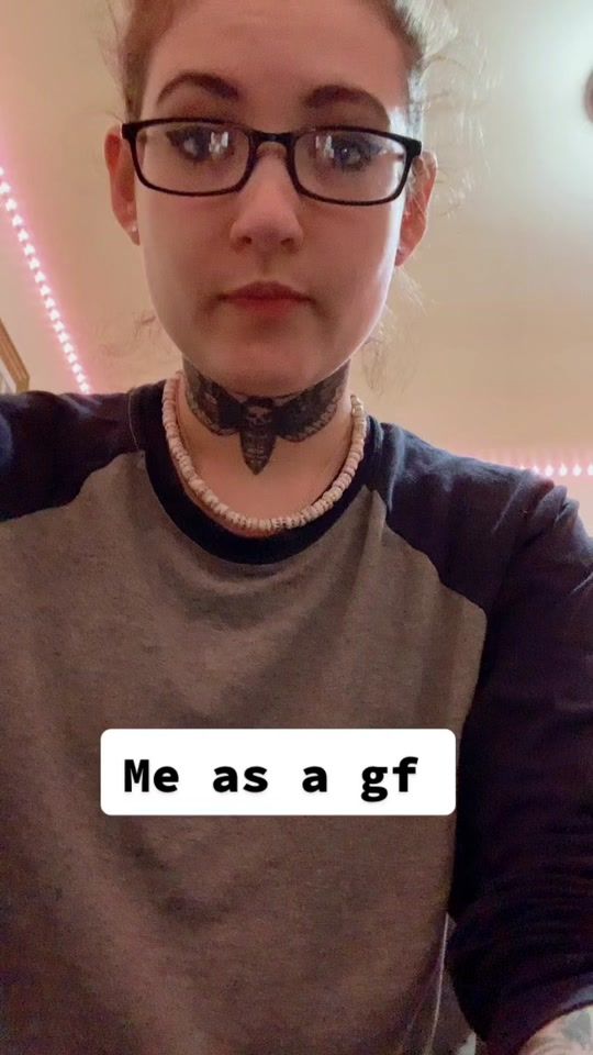 TikTok video thumbnail by laura_baylor98