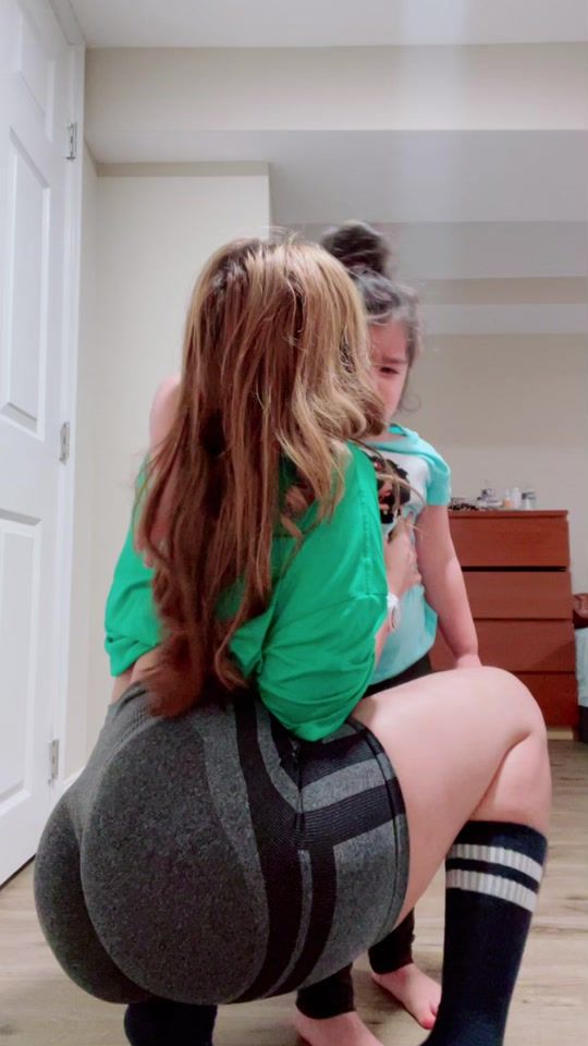 TikTok video thumbnail by carolherrera119