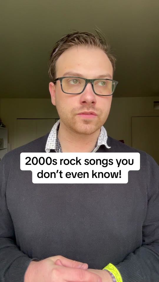 TikTok video thumbnail by iamjoshuajohnson