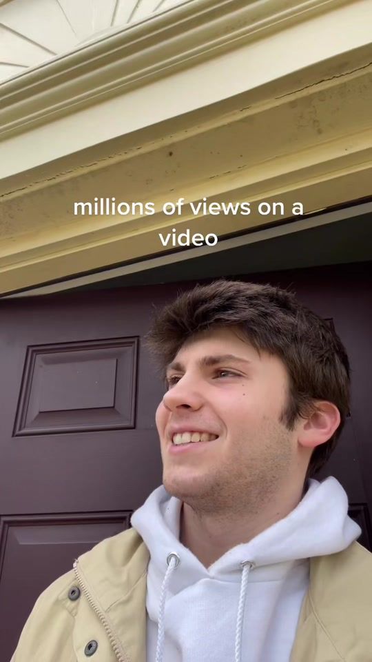 TikTok video thumbnail by camerondaut