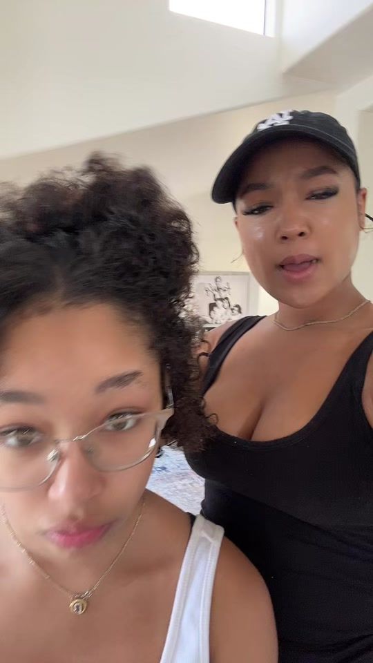 TikTok video thumbnail by _daylalane_