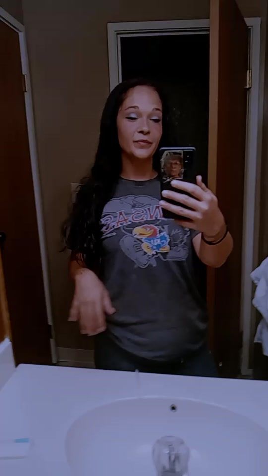 TikTok video thumbnail by beautiful.crazy.blueeyes