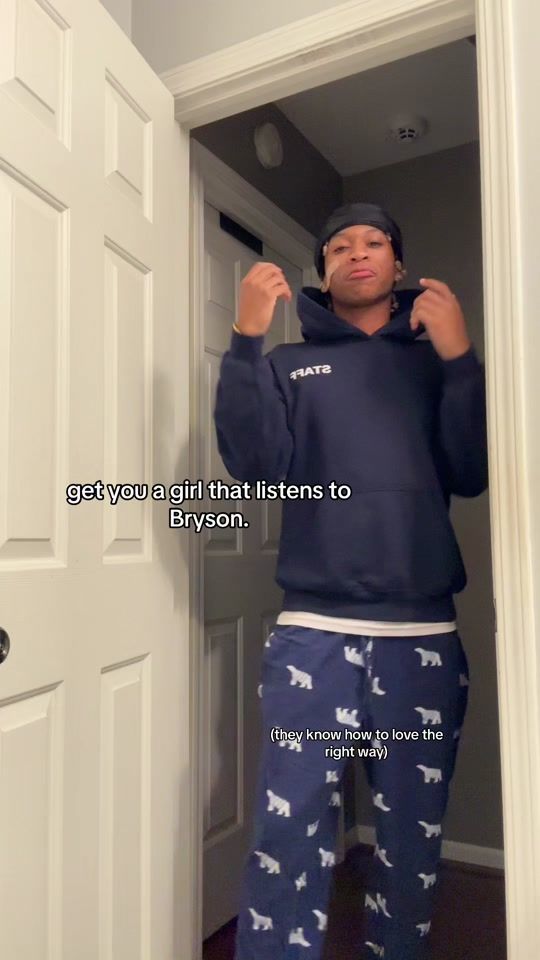 TikTok video thumbnail by ouuisaiah