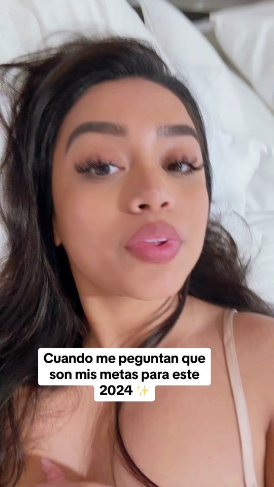 TikTok video thumbnail by bellanna____