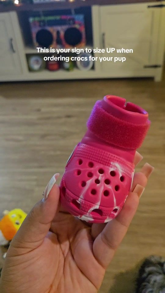 TikTok video thumbnail by so_sarai
