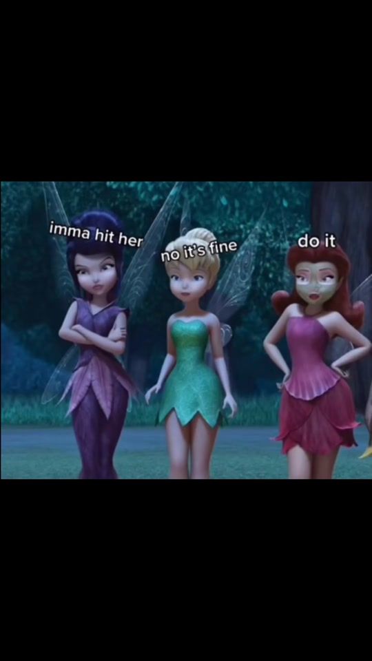 TikTok video thumbnail by letty_honey
