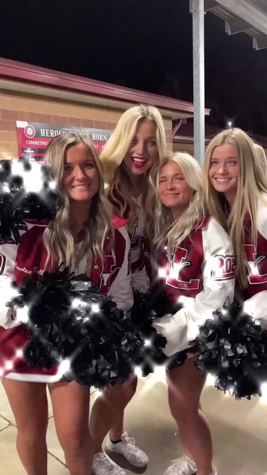 TikTok video thumbnail by carolinehall31