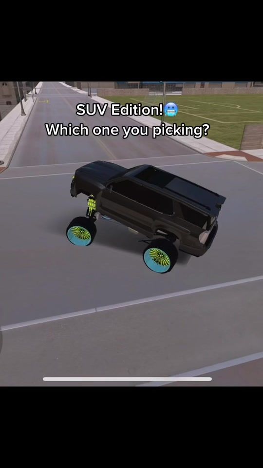 TikTok video thumbnail by jkiddin4