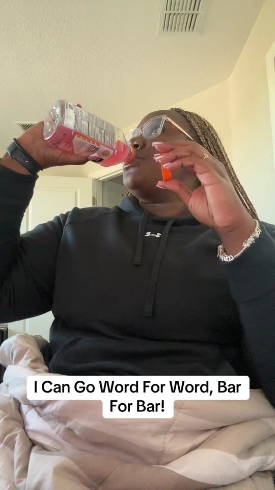 TikTok video thumbnail by jaylaasherell