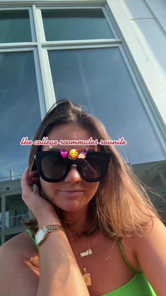 TikTok video thumbnail by sloanestevenss