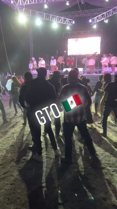 TikTok video thumbnail by venegas_005