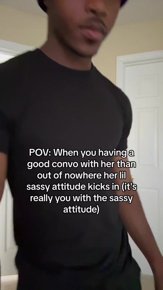 TikTok video thumbnail by evenson_pt2