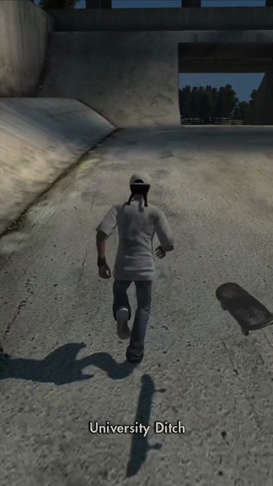 TikTok video thumbnail by nixleton