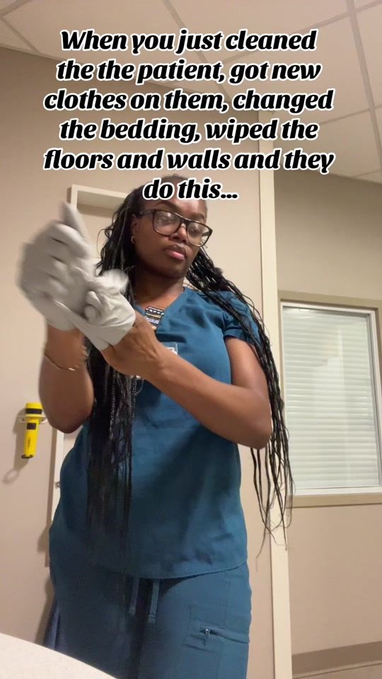 TikTok video thumbnail by ccluvschicken