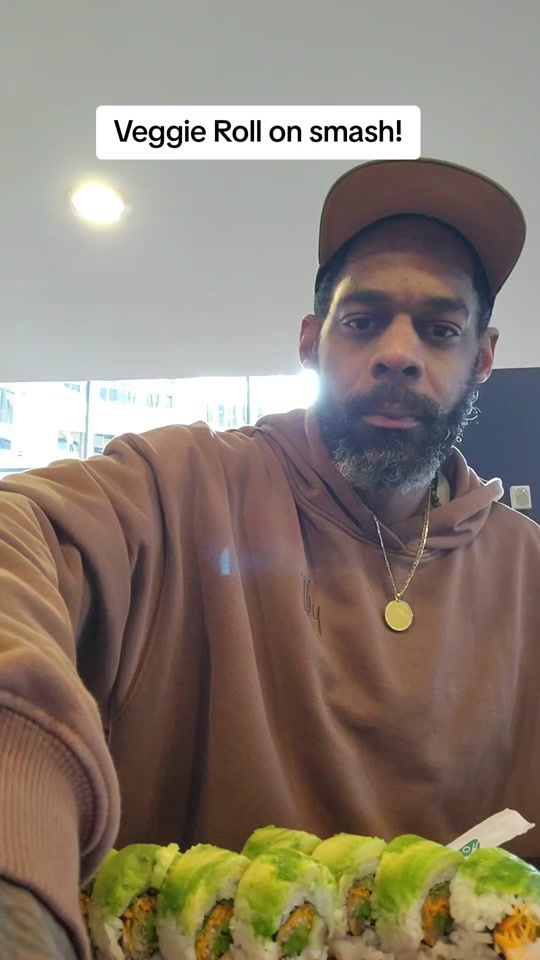 TikTok video thumbnail by travelswithtroy4