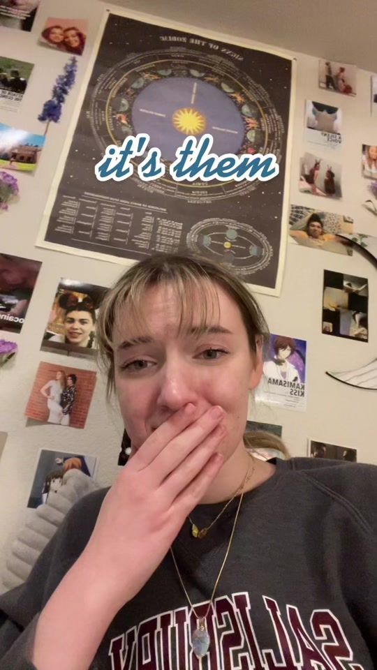 TikTok video thumbnail by abbsreads