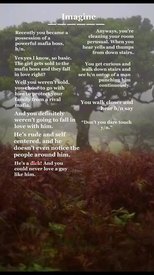 TikTok video thumbnail by imaginereads4