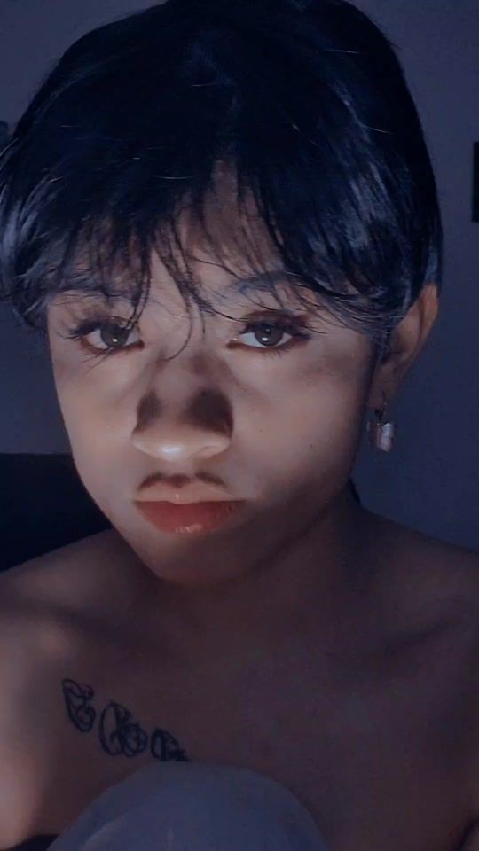 TikTok video thumbnail by amandamolina032