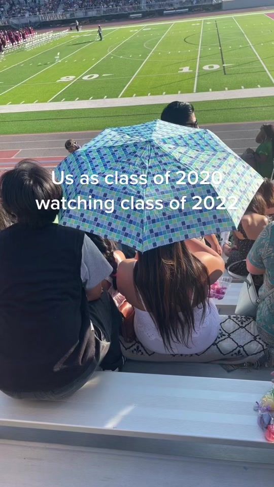 TikTok video thumbnail by silvia._perez