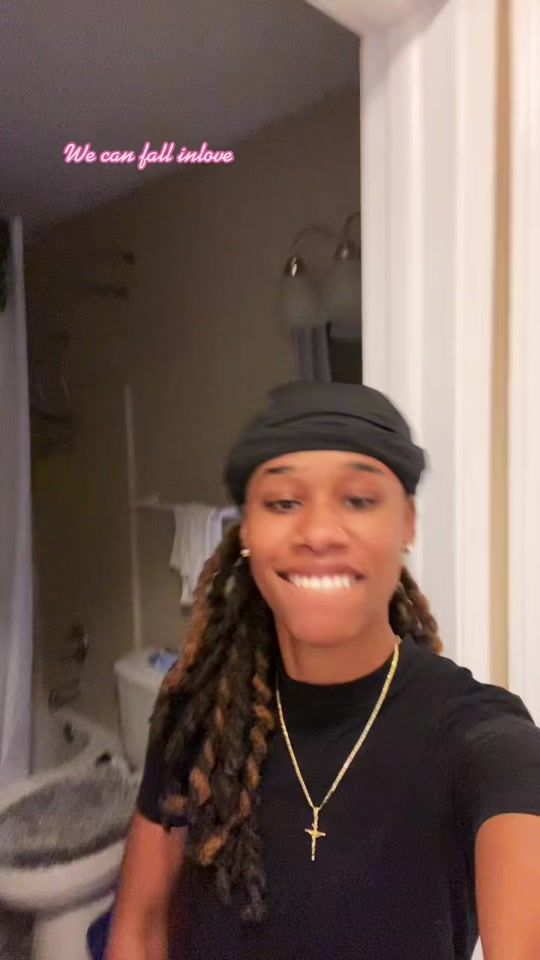 TikTok video thumbnail by raydolllaz