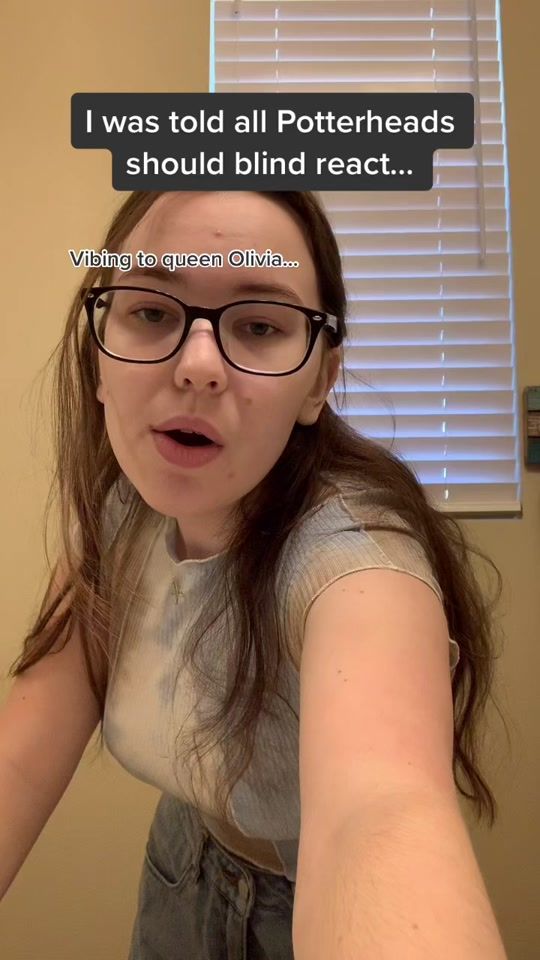 TikTok video thumbnail by emilys.booktok
