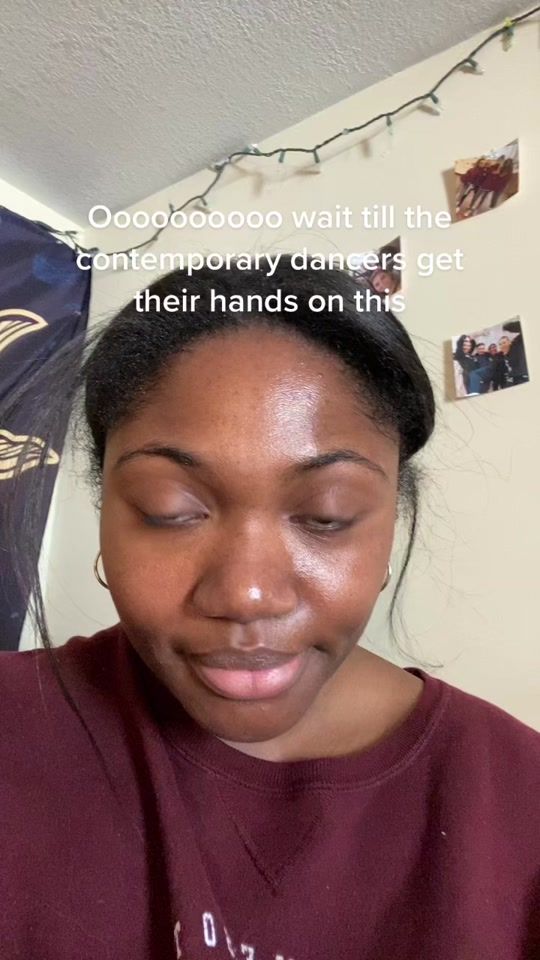 TikTok video thumbnail by sirkamielot