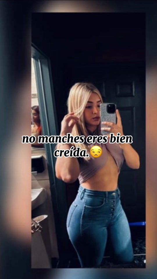 TikTok video thumbnail by nayguerita13
