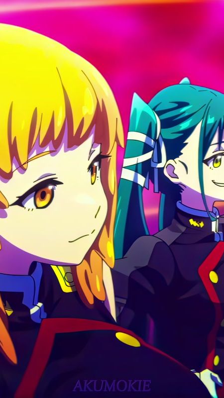 TikTok video thumbnail by akumokie