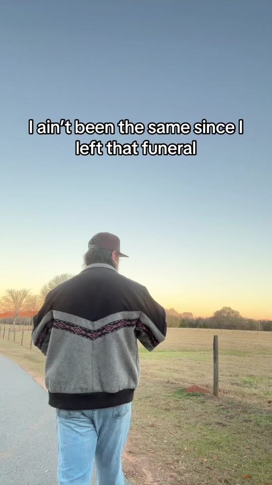 TikTok video thumbnail by gavinadcockmusic
