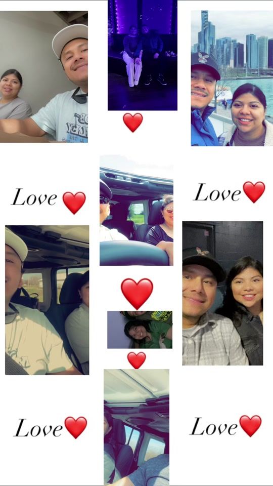 TikTok video thumbnail by mynitor86
