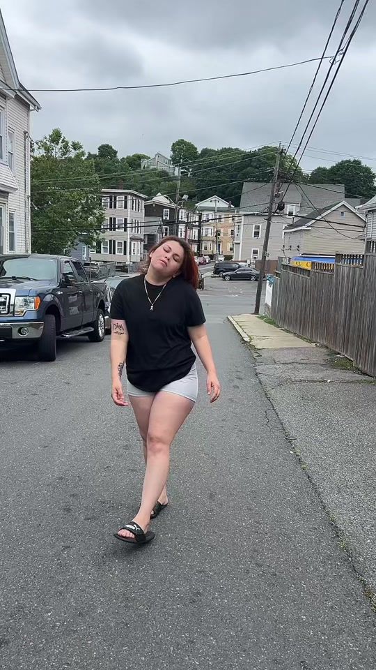 TikTok video thumbnail by abyyrivera92
