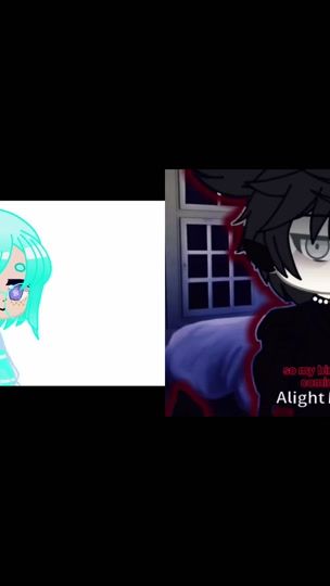 TikTok video thumbnail by _.lilac._sea._