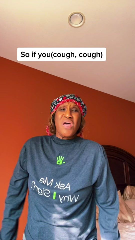 TikTok video thumbnail by crazydee62