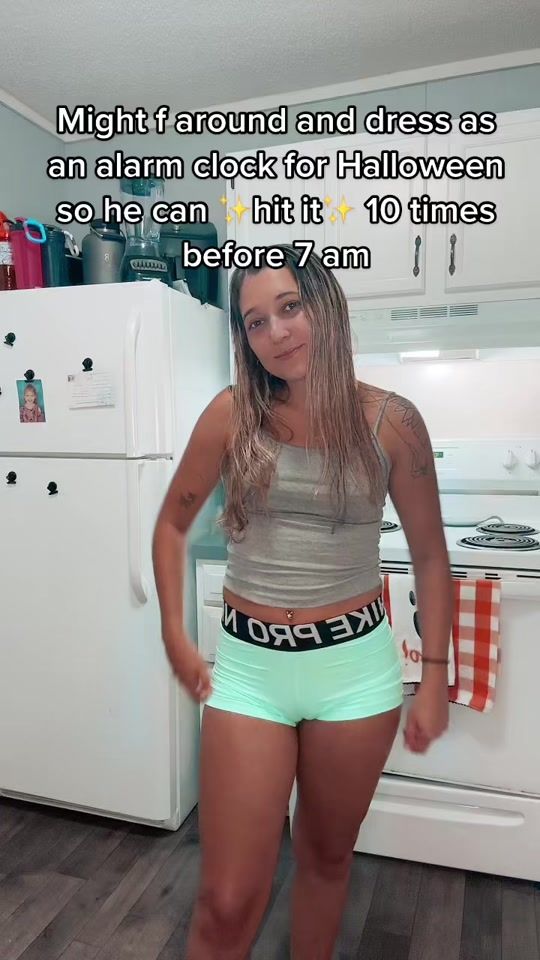 TikTok video thumbnail by onlyneedbrii