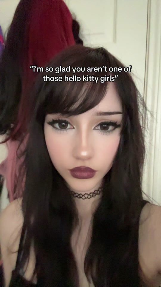 TikTok video thumbnail by derpthea