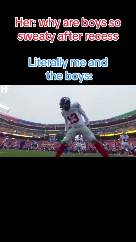 TikTok video thumbnail by the_boys_official1
