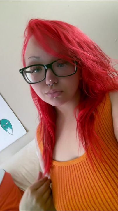 TikTok video thumbnail by imthatpaige