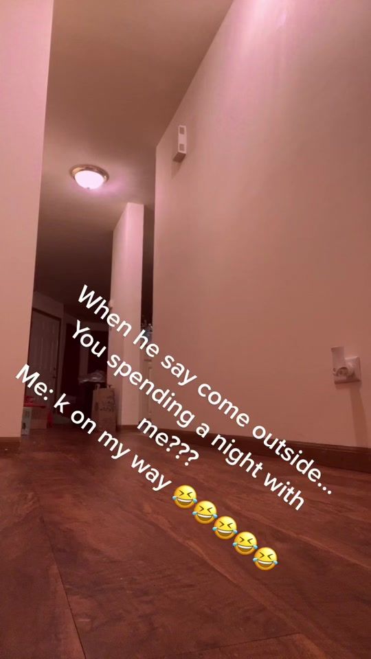 TikTok video thumbnail by shantaemyles